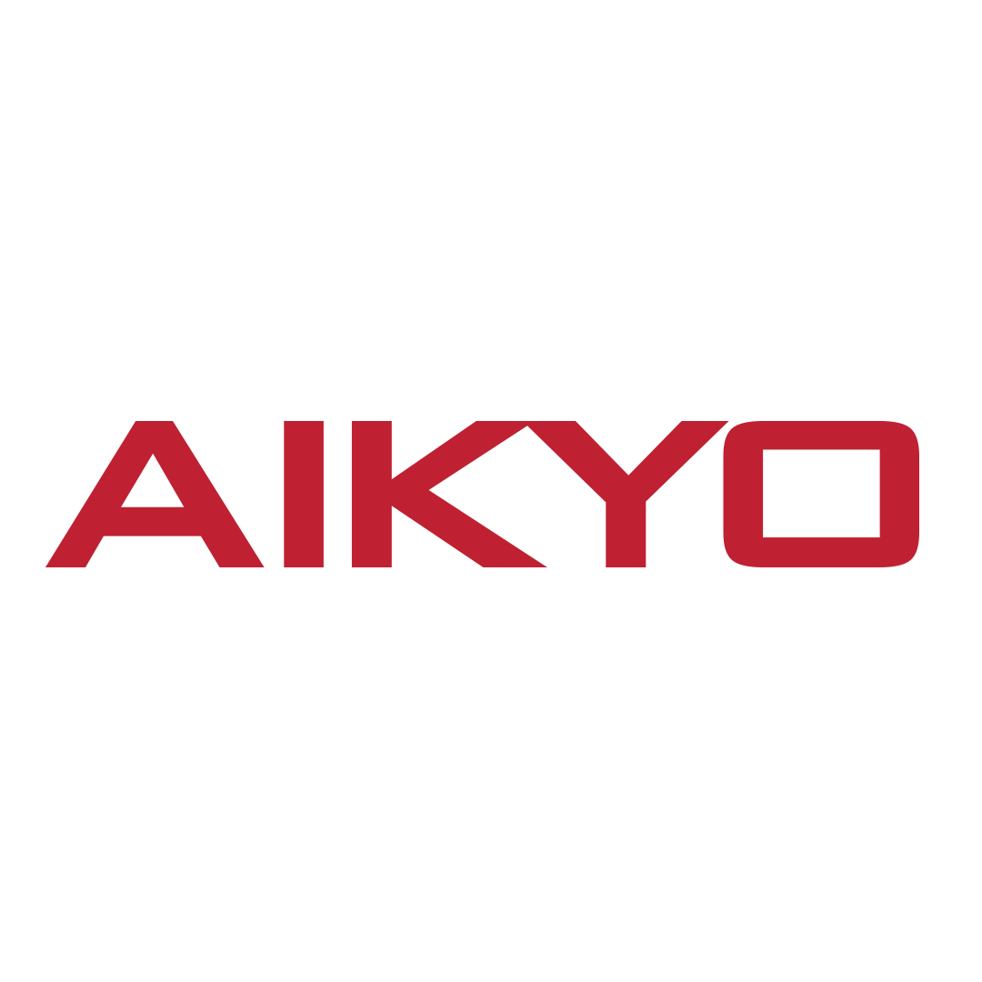 Tivi thông minh Aikyo ATV - L Series